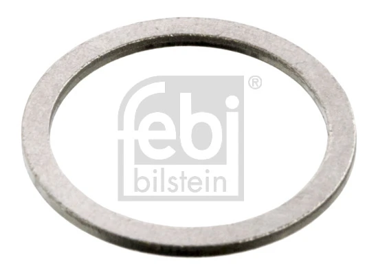 Seal Ring